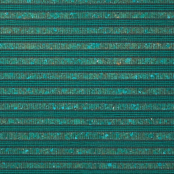Greenwich Capiz Shell Woven Textile | Phillipe Romano