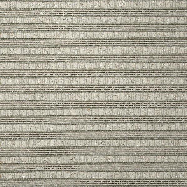 Greenwich Capiz Shell Woven Textile | Phillipe Romano