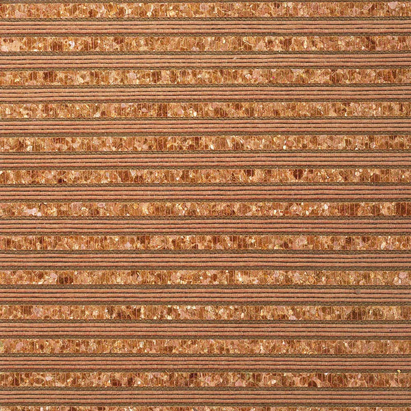 Greenwich Capiz Shell Woven Textile | Phillipe Romano