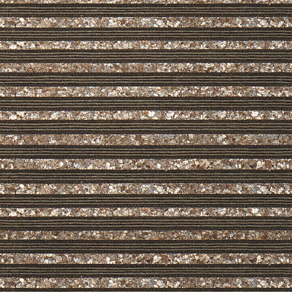 Greenwich Capiz Shell Woven Textile | Phillipe Romano