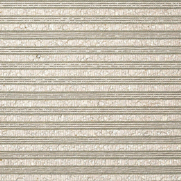 Greenwich Capiz Shell Woven Textile | Phillipe Romano