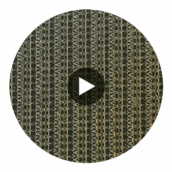 GLM-4171 Glitter Threads Fabric White Gold Khaki designer-wallcoverings-los-angeles 2