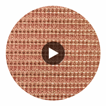 GLM-4175 Glitter Threads Fabric White Gold Pink designer-wallcoverings-los-angeles 2