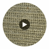 GLM-4170 Glitter Threads Fabric White Gold Silver designer-wallcoverings-los-angeles 2