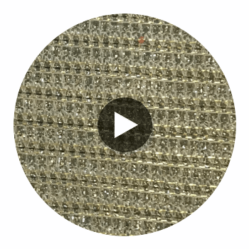 GLM-4170 Glitter Threads Fabric White Gold Silver designer-wallcoverings-los-angeles 2