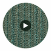 GLM-4178 Glitter Threads Fabric White Gold Sky Blue designer-wallcoverings-los-angeles 2