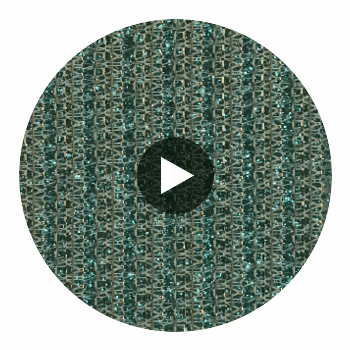GLM-4178 Glitter Threads Fabric White Gold Sky Blue designer-wallcoverings-los-angeles 2