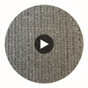 GLM-4169 Glitter Threads Fabric White Silver Ice designer-wallcoverings-los-angeles 2