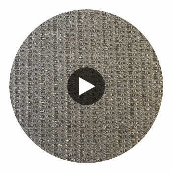 GLM-4169 Glitter Threads Fabric White Silver Ice designer-wallcoverings-los-angeles 2