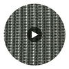 GLM-4159 Glitter Threads Fabric White Silver Khaki designer-wallcoverings-los-angeles 2