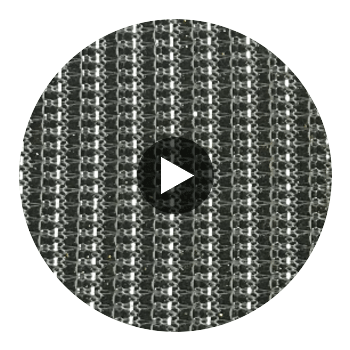GLM-4159 Glitter Threads Fabric White Silver Khaki designer-wallcoverings-los-angeles 2