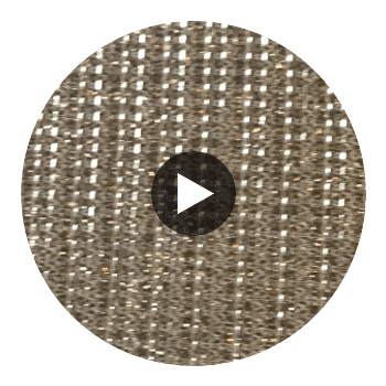 GLM-4167 Glitter Threads Fabric White Silver Sand designer-wallcoverings-los-angeles 2