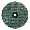 GLM-4161 Glitter Threads Fabric White Silver Sky Blue designer-wallcoverings-los-angeles 2