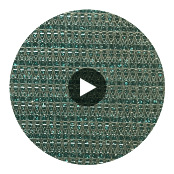 GLM-4161 Glitter Threads Fabric White Silver Sky Blue designer-wallcoverings-los-angeles 2