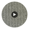 GLM-4168 Glitter Threads Fabric White Silver designer-wallcoverings-los-angeles 2