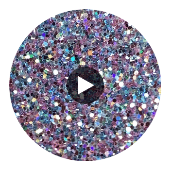 GLM-9210- Hollywood Glamour Sequin Multi 810 designer-wallcoverings-los-angeles 2