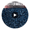 GLMG-9600- Hollywood Glamour Glitter Midnight Blue designer-wallcoverings-los-angeles 2
