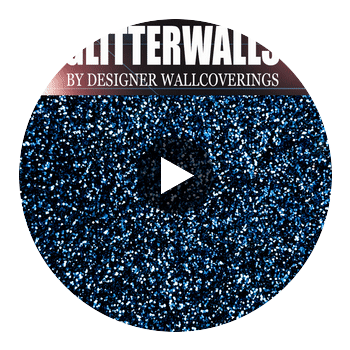 GLMG-9600- Hollywood Glamour Glitter Midnight Blue designer-wallcoverings-los-angeles 2