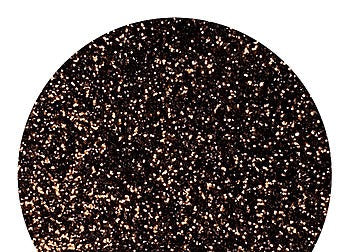 Hollywood Glamour Glitter - Bronze | Glitter Walls swatch