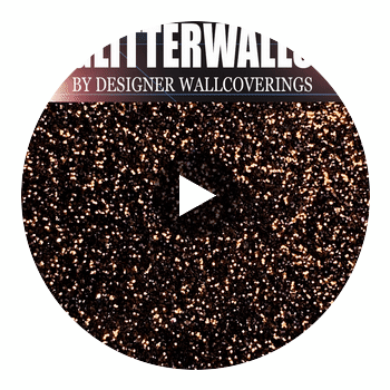 GLMG-9601- Hollywood Glamour Glitter Bronze designer-wallcoverings-los-angeles 2