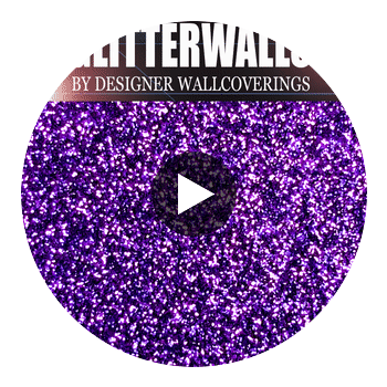 GLMG-9602- Hollywood Glamour Glitter Purple designer-wallcoverings-los-angeles 2