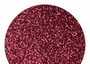 Hollywood Glamour Glitter - Burgundy | Glitter Walls swatch