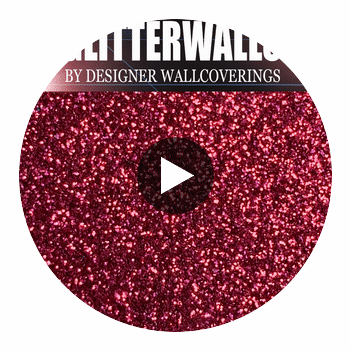 GLMG-9603- Hollywood Glamour Glitter Burgundy designer-wallcoverings-los-angeles 2