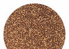 Hollywood Glamour Glitter - Copper | Glitter Walls swatch