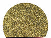 Hollywood Glamour Glitter - Gold | Glitter Walls swatch