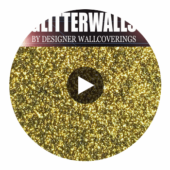 GLMG-9606- Hollywood Glamour Glitter Gold designer-wallcoverings-los-angeles 2