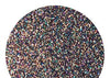 Hollywood Glamour Glitter - Multi | Glitter Walls swatch