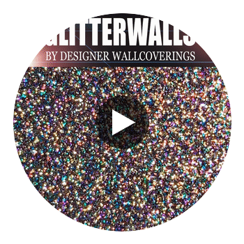 GLMG-9607- Hollywood Glamour Glitter Multi designer-wallcoverings-los-angeles 2