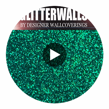 GLMG-9608- Hollywood Glamour Glitter Green designer-wallcoverings-los-angeles 2