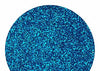 Hollywood Glamour Glitter - Royal Blue | Glitter Walls swatch