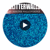 GLMG-9609- Hollywood Glamour Glitter Royal Blue designer-wallcoverings-los-angeles 2