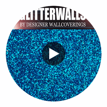 GLMG-9609- Hollywood Glamour Glitter Royal Blue designer-wallcoverings-los-angeles 2