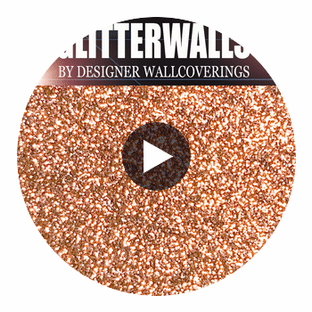 GLMG-9610- Hollywood Glamour Glitter Rose Gold designer-wallcoverings-los-angeles 2