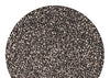 Hollywood Glamour Glitter - Gunmetal | Glitter Walls swatch