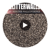 GLMG-9612- Hollywood Glamour Glitter Gunmetal designer-wallcoverings-los-angeles 2
