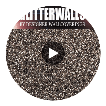 GLMG-9612- Hollywood Glamour Glitter Gunmetal designer-wallcoverings-los-angeles 2