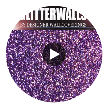 GLMG-9613- Hollywood Glamour Glitter Lavendar designer-wallcoverings-los-angeles 2