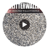 GLMG-9614- Hollywood Glamour Glitter Silver designer-wallcoverings-los-angeles 2