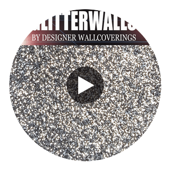 GLMG-9614- Hollywood Glamour Glitter Silver designer-wallcoverings-los-angeles 2