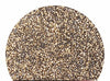 Hollywood Glamour Glitter - Ice | Glitter Walls swatch