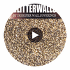 GLMG-9615- Hollywood Glamour Glitter Ice designer-wallcoverings-los-angeles 2