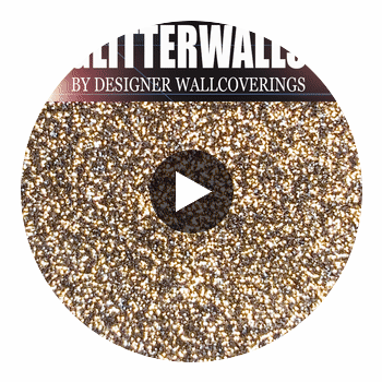 GLMG-9615- Hollywood Glamour Glitter Ice designer-wallcoverings-los-angeles 2