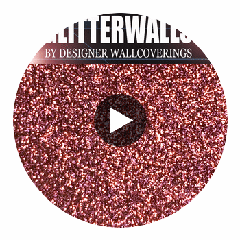 GLMG-9616- Hollywood Glamour Glitter Dusty Rose designer-wallcoverings-los-angeles 2