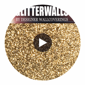 GLMG-9617- Hollywood Glamour Glitter Sand designer-wallcoverings-los-angeles 2