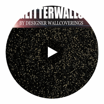 GLMG-9618- Hollywood Glamour Glitter Black designer-wallcoverings-los-angeles 2