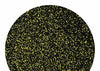 Hollywood Glamour Glitter - Khaki | Glitter Walls swatch